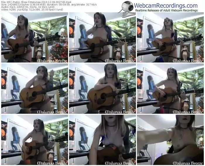 myfreecams-malunaa-webcam-show-12_09_2016-00_27_49