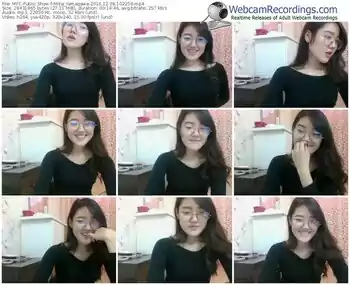 myfreecams-mika_yamagawa-webcam-show-12_09_2016-10_22_59