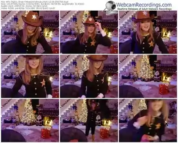 myfreecams-misschristmas-webcam-show-12_09_2016-05_57_54