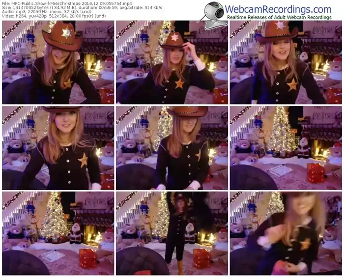 myfreecams-misschristmas-webcam-show-12_09_2016-05_57_54