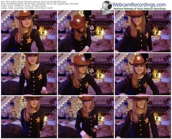 myfreecams-misschristmas-webcam-show-12_09_2016-08_22_58