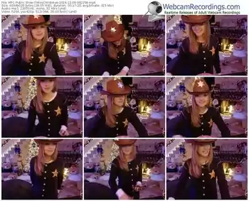 myfreecams-misschristmas-webcam-show-12_09_2016-08_22_58