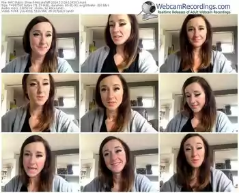 myfreecams-mslaratoff-webcam-show-12_09_2016-12_43_03