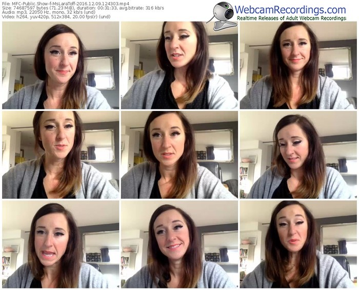 myfreecams-mslaratoff-webcam-show-12_09_2016-12_43_03