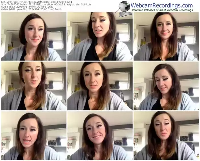 myfreecams-mslaratoff-webcam-show-12_09_2016-12_43_03