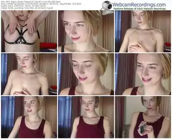 myfreecams-naomi97-webcam-show-12_09_2016-09_12_58
