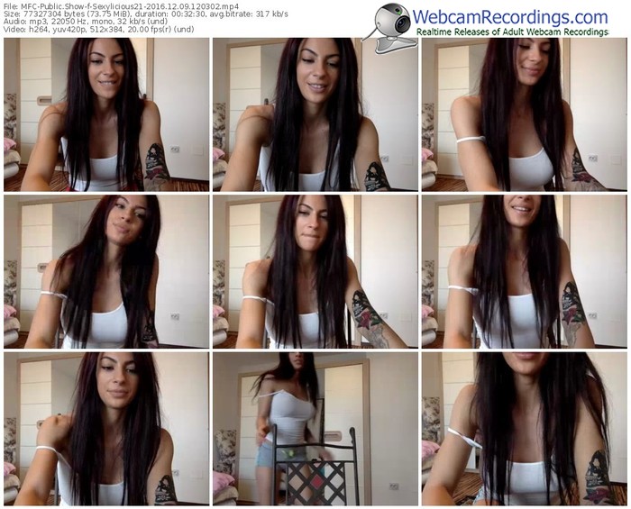 myfreecams-sexylicious21-webcam-show-12_09_2016-12_03_02