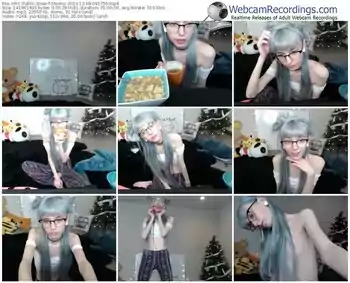 myfreecams-stormy-webcam-show-12_09_2016-09_17_55