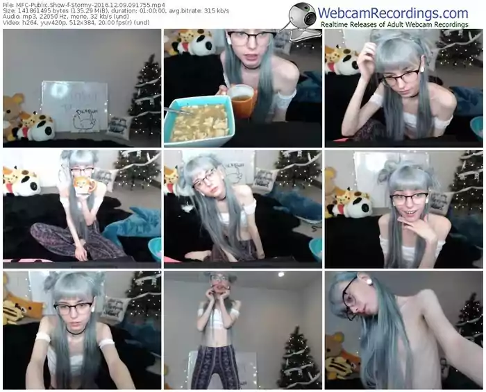 myfreecams-stormy-webcam-show-12_09_2016-09_17_55