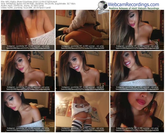 myfreecams-sunhiee-webcam-show-12_09_2016-07_32_54