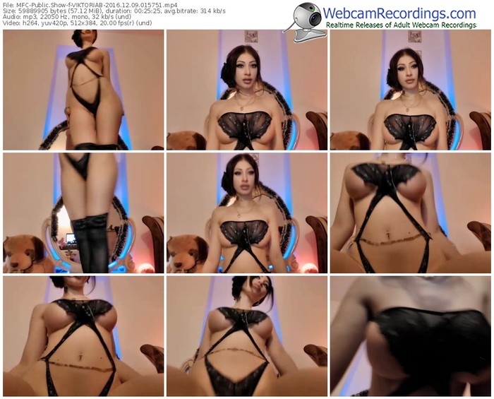 myfreecams-viktoriab-webcam-show-12_09_2016-01_57_51