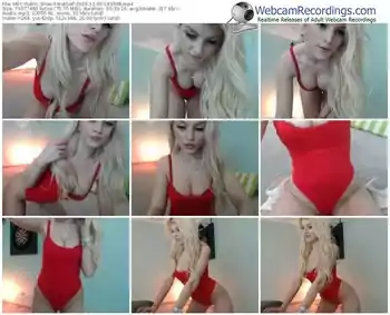 myfreecams-wetself-webcam-show-12_09_2016-18_33_08