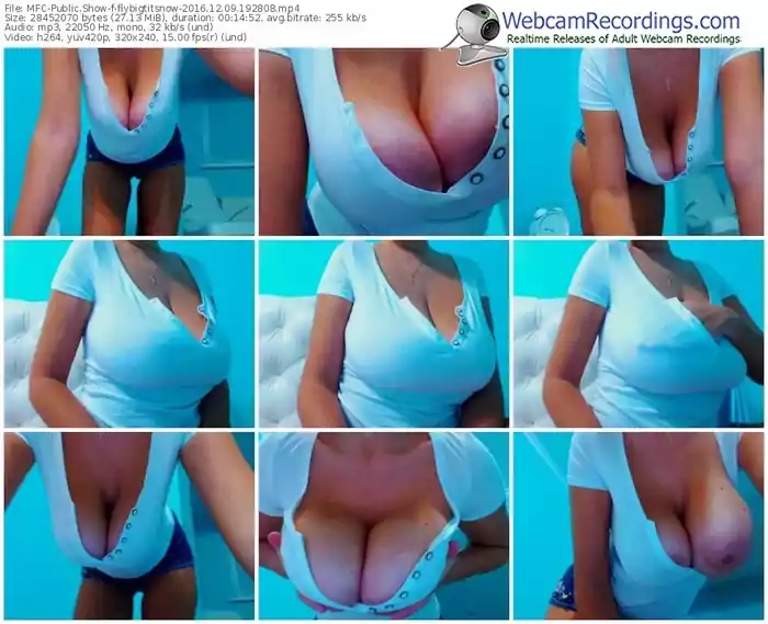 myfreecams-flybigtitsnow-webcam-show-12_09_2016-19_28_08