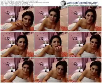 myfreecams-soranaxo-webcam-show-12_09_2016-03_17_52