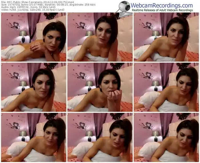 myfreecams-soranaxo-webcam-show-12_09_2016-03_17_52