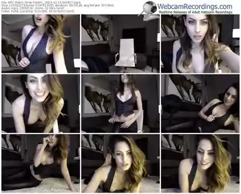 myfreecams-aapl_-webcam-show-12_10_2016-04_38_17