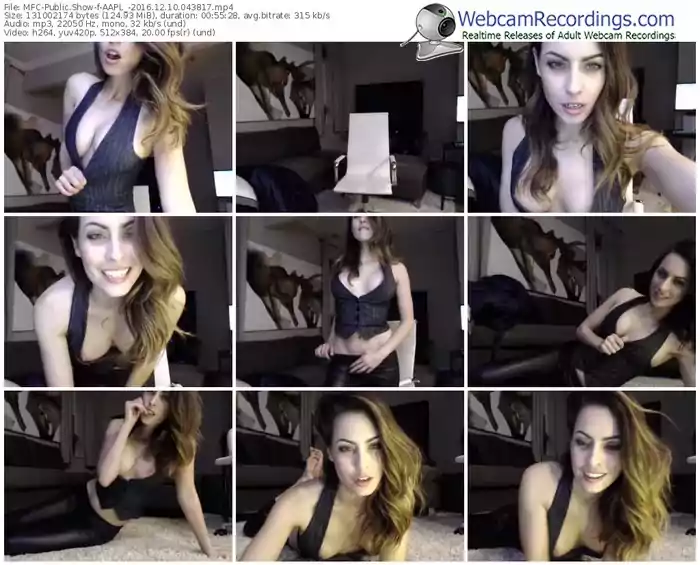 myfreecams-aapl_-webcam-show-12_10_2016-04_38_17