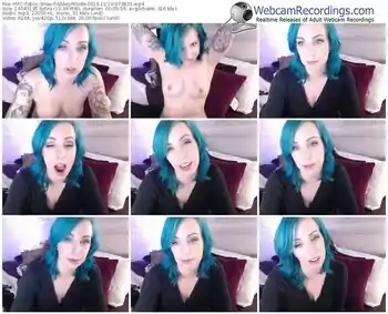 myfreecams-abbeyrhode-webcam-show-12_10_2016-07_28_21