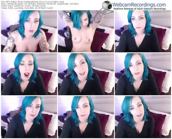 myfreecams-abbeyrhode-webcam-show-12_10_2016-07_28_21