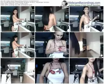 myfreecams-bossyemma-webcam-show-12_10_2016-20_43_33