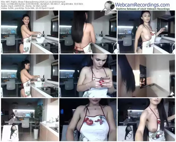 myfreecams-bossyemma-webcam-show-12_10_2016-20_43_33
