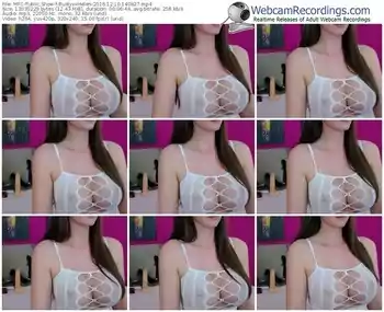 myfreecams-bustyxxhelen-webcam-show-12_10_2016-14_08_27