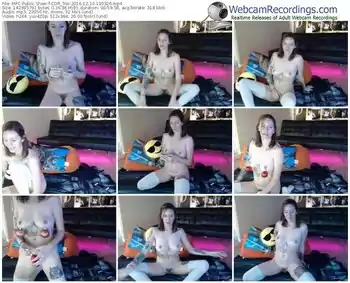 myfreecams-cdr_troi-webcam-show-12_10_2016-13_03_26