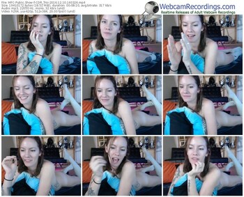 myfreecams-cdr_troi-webcam-show-12_10_2016-14_03_26