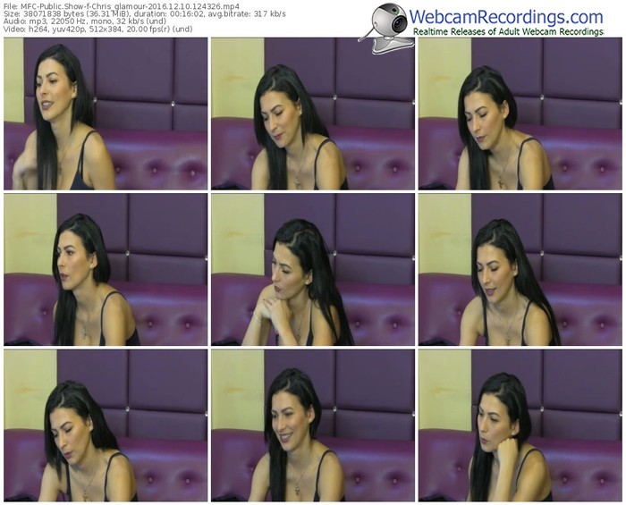 myfreecams-chris_glamour-webcam-show-12_10_2016-12_43_26