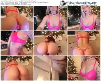 myfreecams-coconess-webcam-show-12_10_2016-23_48_37