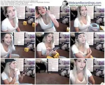 myfreecams-harli_lotts-webcam-show-12_10_2016-18_58_32