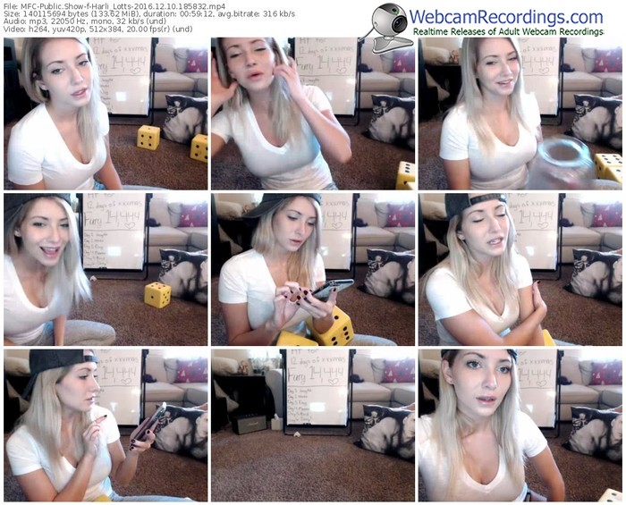 myfreecams-harli_lotts-webcam-show-12_10_2016-18_58_32