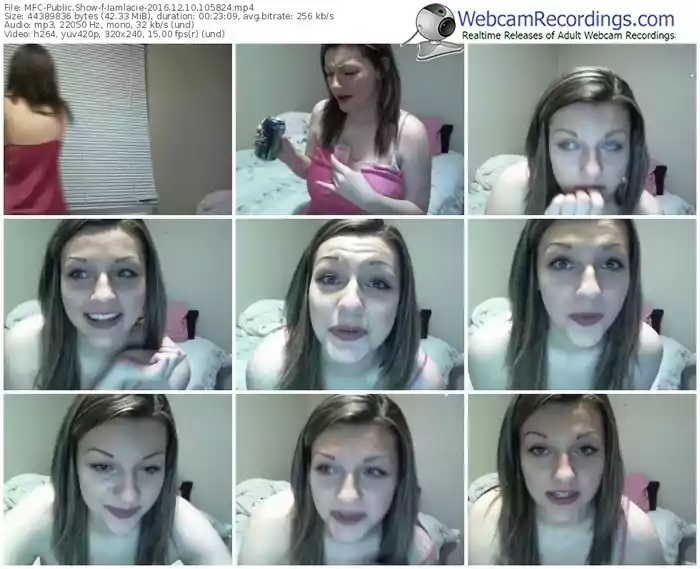 myfreecams-iamlacie-webcam-show-12_10_2016-10_58_24