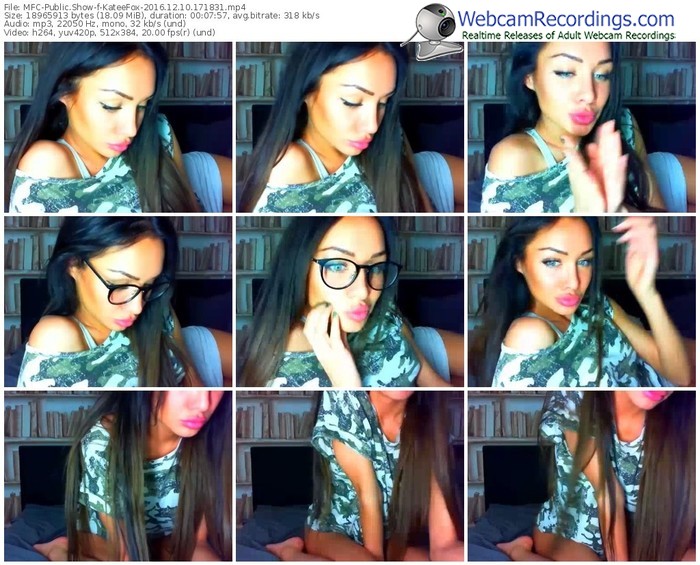 myfreecams-kateefox-webcam-show-12_10_2016-17_18_31