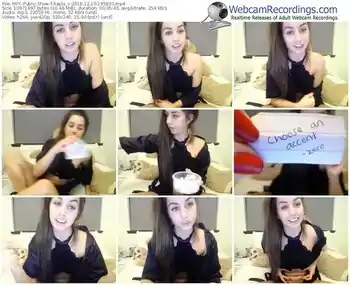 myfreecams-kayla_x-webcam-show-12_10_2016-19_58_33