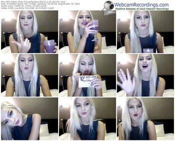 myfreecams-kissofacobra-webcam-show-12_10_2016-18_13_31