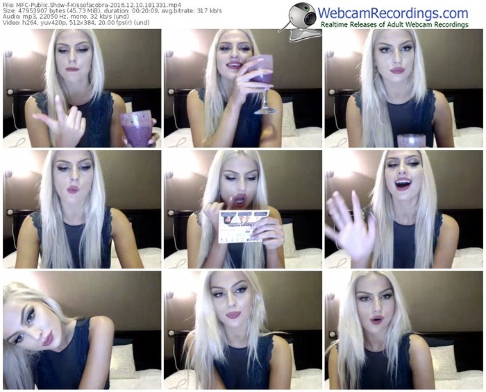 myfreecams-kissofacobra-webcam-show-12_10_2016-18_13_31