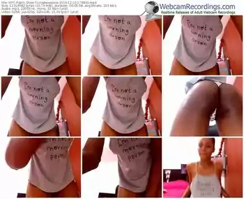 myfreecams-linaawesome-webcam-show-12_10_2016-17_48_32