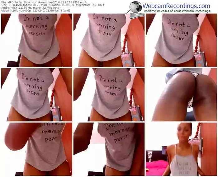 myfreecams-linaawesome-webcam-show-12_10_2016-17_48_32