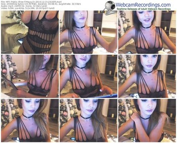 myfreecams-maya_di-webcam-show-12_10_2016-23_18_35