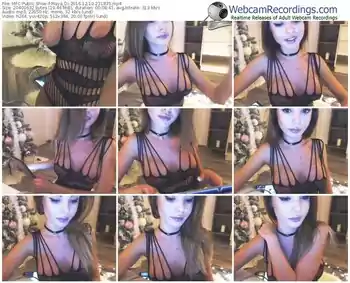 myfreecams-maya_di-webcam-show-12_10_2016-23_18_35