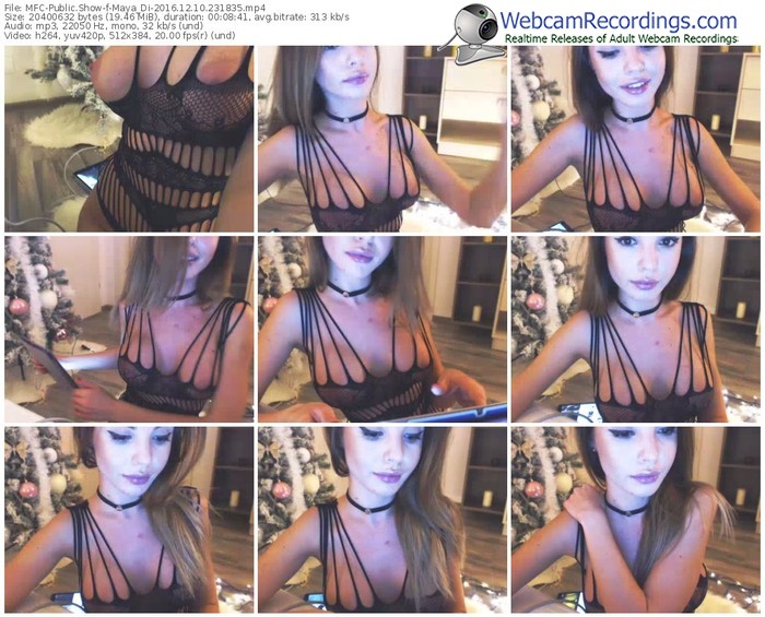 myfreecams-maya_di-webcam-show-12_10_2016-23_18_35