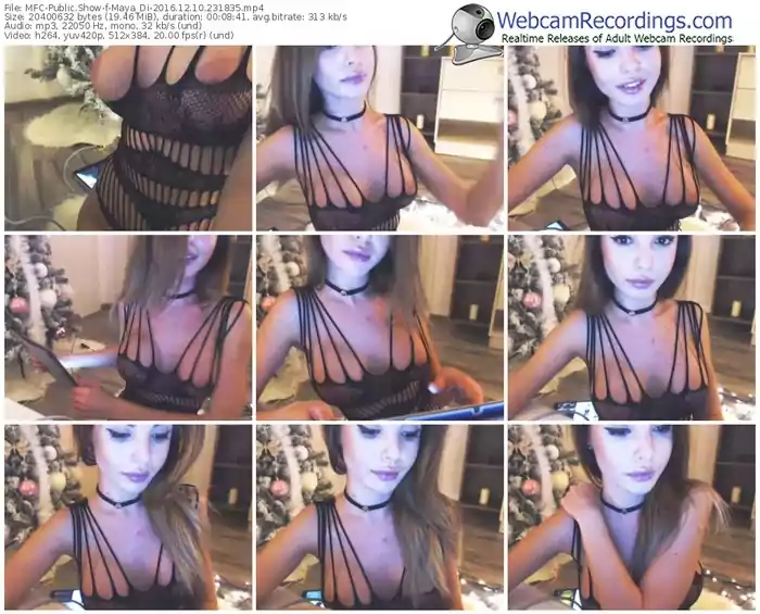 myfreecams-maya_di-webcam-show-12_10_2016-23_18_35