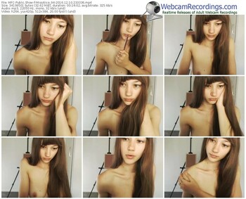 myfreecams-missalice_94-webcam-show-12_10_2016-23_33_36-1