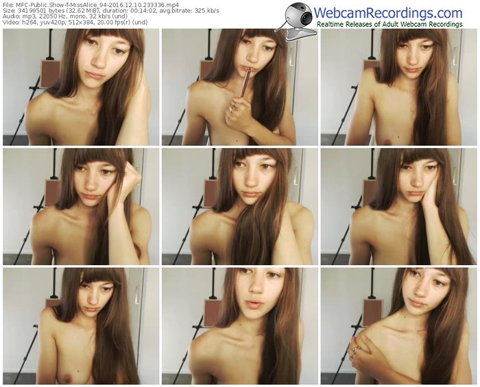 myfreecams-missalice_94-webcam-show-12_10_2016-23_33_36-1