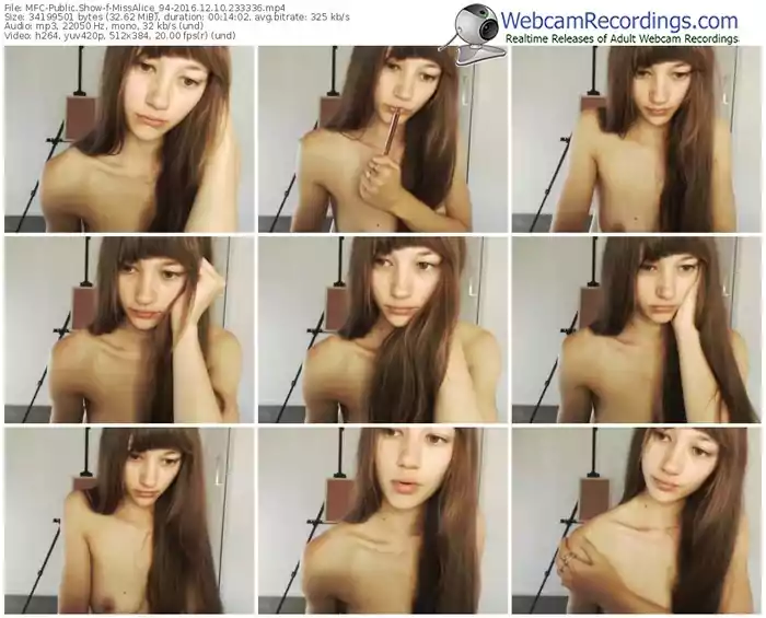 myfreecams-missalice_94-webcam-show-12_10_2016-23_33_36-1
