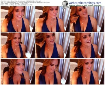 myfreecams-my_sweetangel-webcam-show-12_10_2016-21_18_34