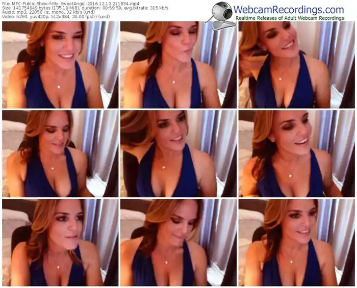 myfreecams-my_sweetangel-webcam-show-12_10_2016-21_18_34