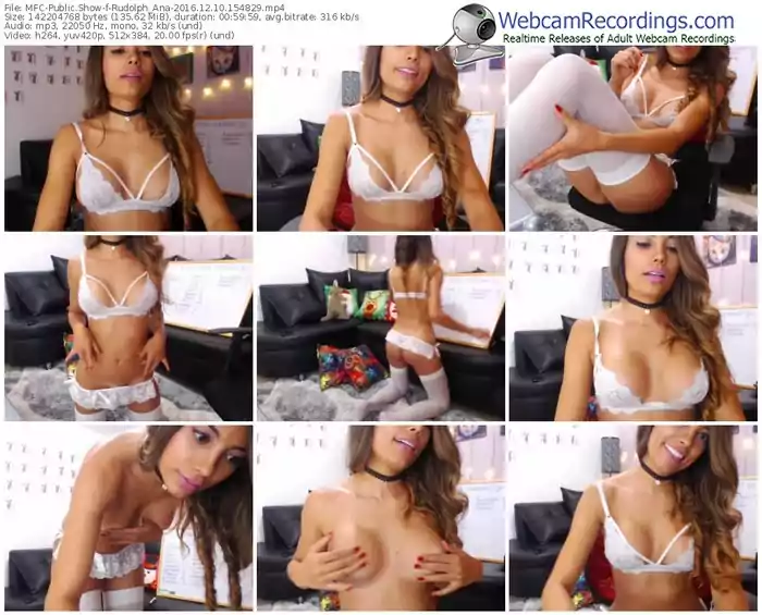 myfreecams-rudolph_ana-webcam-show-12_10_2016-15_48_29