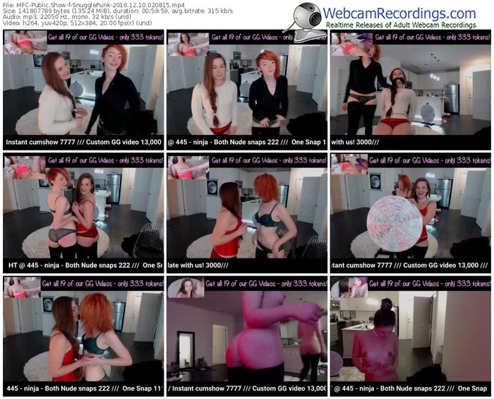 myfreecams-snugglepunk-webcam-show-12_10_2016-02_08_15